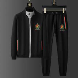 Picture of NY Sweater Suits _SKUNYM-4XL25cr2641798